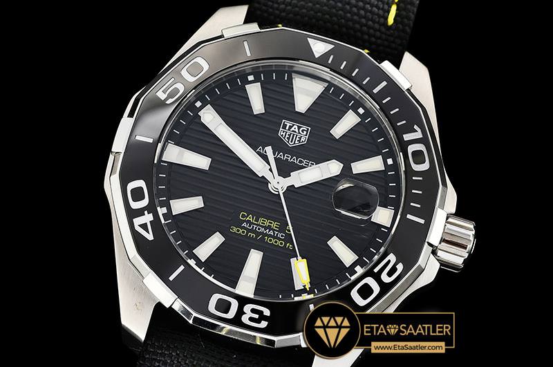 TAG0322A - Aquaracer Caliber 5 43mm SSNY Black V6F A2824 modelleri TAG0322A - Aquaracer Caliber 5 43mm SSNY Black V6F A2824 - 01.jpg